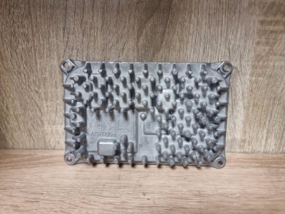 Mercedes w247 модуль led преобразователь a2479004807 фото №1