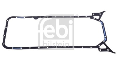 GASKET TRAY OIL 104499  