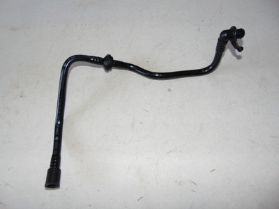 AUDI VW SKODA SEAT TUBO CABLE SERVOMANDOS 1K0612041CQ  