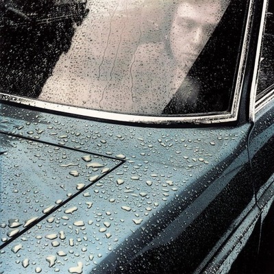 PETER GABRIEL - PETER GABRIEL 1 [CD]