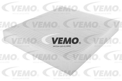 VEMO V10-30-2529 FILTR, VENTILACIÓN PRZESTRZENI PAS  