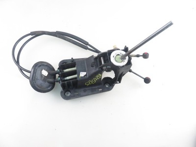 Домкрат citroen c3 ii 1.4 vti 9683711580 фото №1