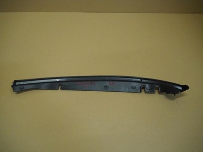 Шумоизоляция дверь правый перед opel grandland x фото №1