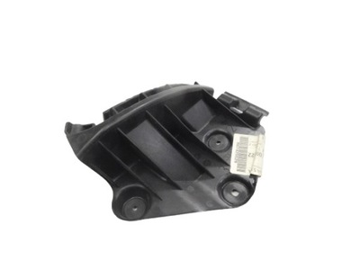 AUDI A3 8P 5D SOPORTES DE PARAGOLPES DERECHA PARTE TRASERA 8P4807394A  