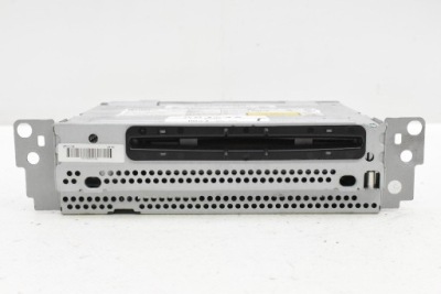 Радіо радіопрогравач зчитувач navi 6820535 bmw 4 f36 13-17 фото №1