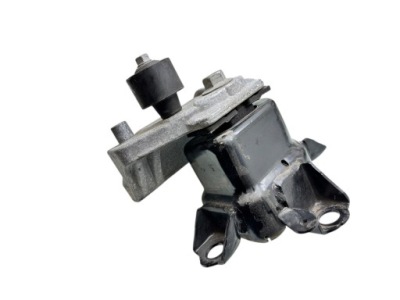 Ford edge ii 2017 кронштейн / кронштейн двигуна фото №1