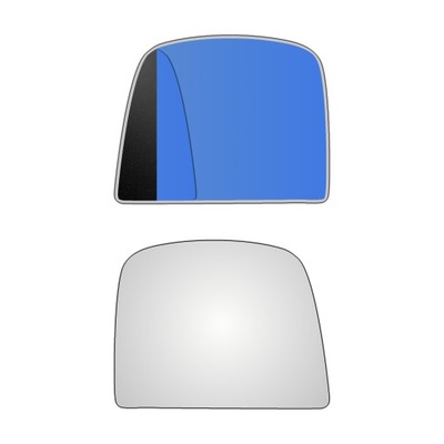 Gmc savana gmt610 2008-2014 2009 2010 2011 2012 фото №1