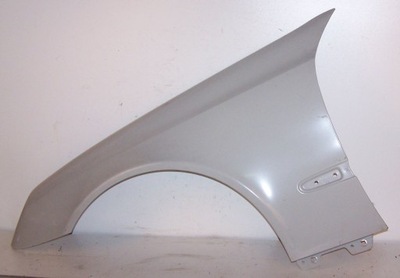 Mercedes e-klasa w211 крыло передний левый фото №1