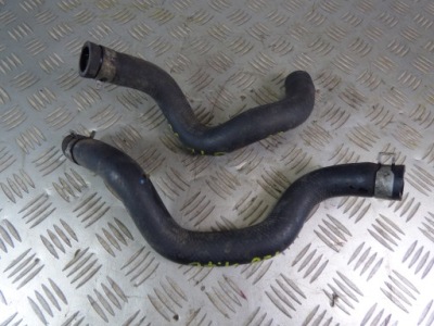 Wąż шланг wody hyundai i20 ii 2014- фото №1