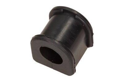 Maxgear втулка стабілізатора 72-3053 фото №1