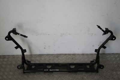 Каркас рама акумулятора a-klasa w177 a2473431800 фото №1