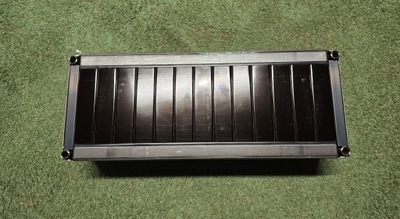 Аккумулятор модуль porsche cayenne 9y0 фото №1