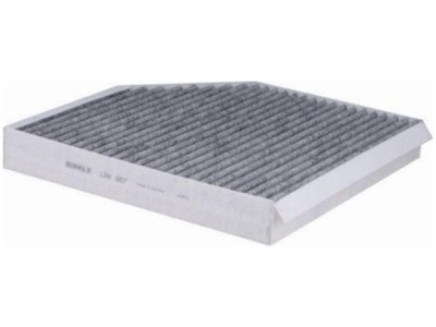 Фільтр салонний bentley mulsanne 09-20 фото №1