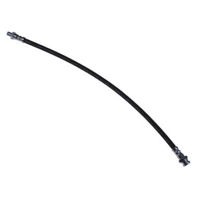 CABLE DE FRENADO FLEXIBLES NISSAN 46211G9801  