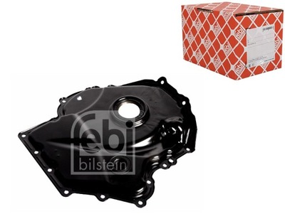 CUERPO DISTRIBUCIÓN AUDI A1 A3 A4 ALLROAD B8 A4 ALLROAD B9 A4 B8 A4 B9  