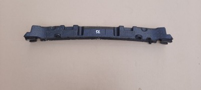 Ford ranger 15- абсорбер бампера перед bydgoszcz eb3b-17g764-ba фото №1