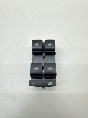 Opel astra k 2018 кнопки окон фото №1