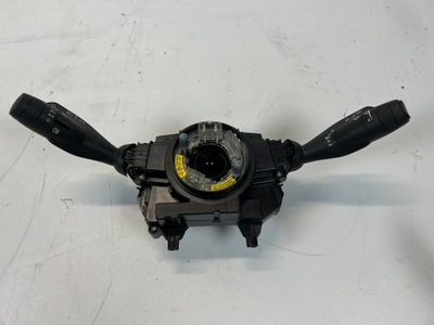 Volvo xc60 ii перемикач pod кермо стрічка фото №1