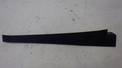 Молдинг накладка стійка ліва ford ka+ iii e4b5a044c фото №1