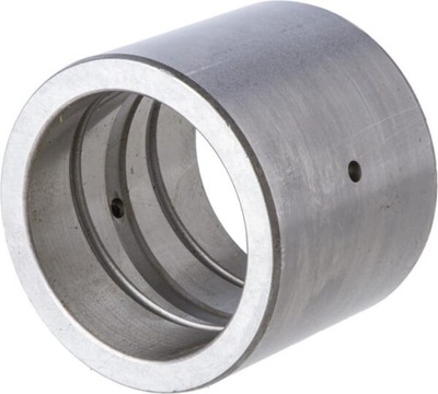 Втулка 75x95x80mm sbj759580 фото №1