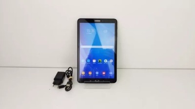 TABLET SAMSUNG TAB A 2016 T-580 2GB 16GB//OPIS