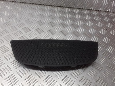 Накладка динаміка renault laguna iii 281c20002r фото №1