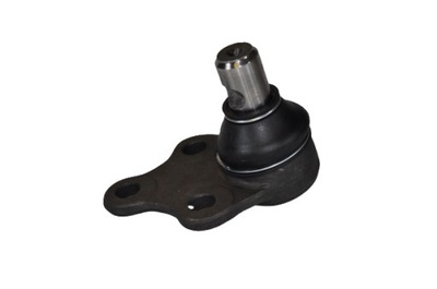 Шаровая опора рычага fortune line mercedes фото №1