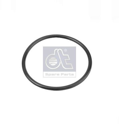 BA199C DT SPARE PARTS FORRO (56MMX3,55MM, NBR) CONVIENE DO: FIAT 1000 01.  