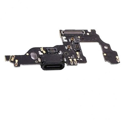 8-krotne złącze portu ładowania USB Flex Cable do P10 Plus