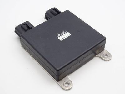 Модуль блок управления форсунок opel vectra c 3.0 8973530400 nr821 фото №1