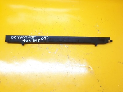 Світло стоп кришка octavia ii hb 1z5945097 фото №1