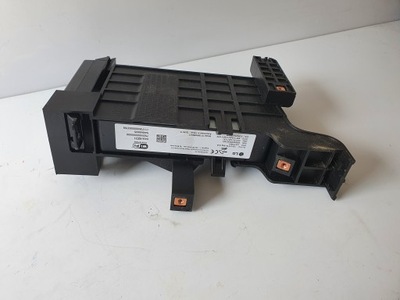 Opel mokka x модуль wifi 84364231 фото №1