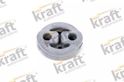 0503700 KRAFT KABLYS DUSLINTUVO 