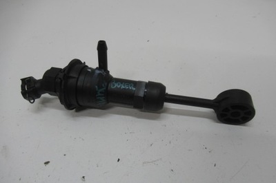 Boxer jumper 14 r помпа зчеплення 55192726 фото №1