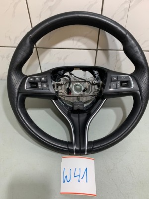 Повітропровід maseratti levante 06701148010 фото №1