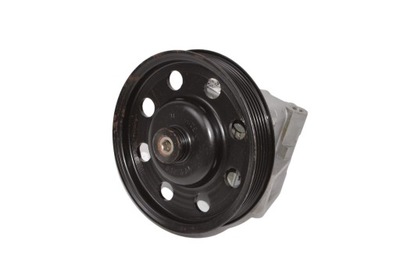 Aston martin vantage v8 насос усилителя фото №1