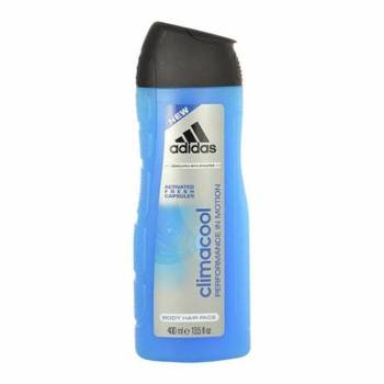 Adidas Climacool Men żel pod prysznic 400ml