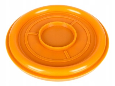 COUVERCLE DE SOUPAPES SÉPARATEUR MINI COOPER R58 R59 R60 R61 