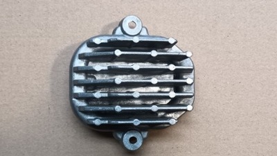 Модуль led volvo xc90 s90 v90 16- фото №1