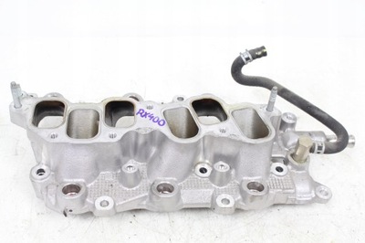 Коллектор всасывающий lexus rx400 фото №1