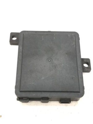 Vw audi skoda радар distronic 5wa907572a фото №1