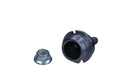 Шаровая опора рычага peugeot p. 405/406 citro quaro фото №1