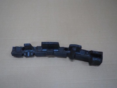 Шумоизоляция двигателя renault clio rs iv 1.6 tce фото №1