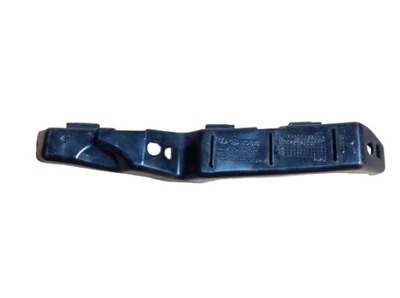 FASTENING BUMPER KIA WITH 86518-1H500 - milautoparts-fr.ukrlive.com