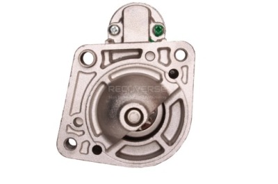 Стартер recoverse rec-1.4588 fabrycznie відновлений фото №1