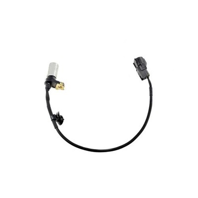 Nty ecp-ty-002 датчик положення вала фото №1