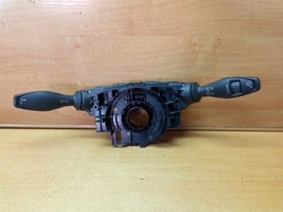 Переключатель комбинированный ford ecosport cn15-13n064-bb фото №1