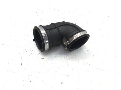 Honda zr-v zrv cr-v vi 2.0 гибрид труба przewódpowietrza aft139 6ma фото №1