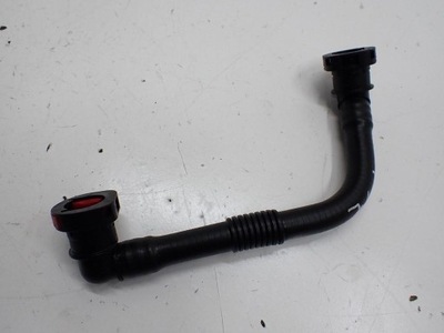 Шланг трубка wody hyundai ioniq 5 v electric 22r фото №1