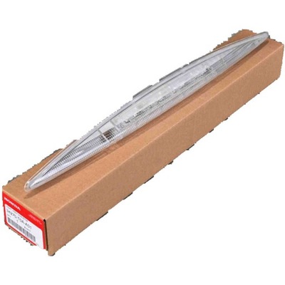 Лампа свет стоп | cr-v iv [2012-2018] - белый | honda оригинальный номер | оригинальная фото №1